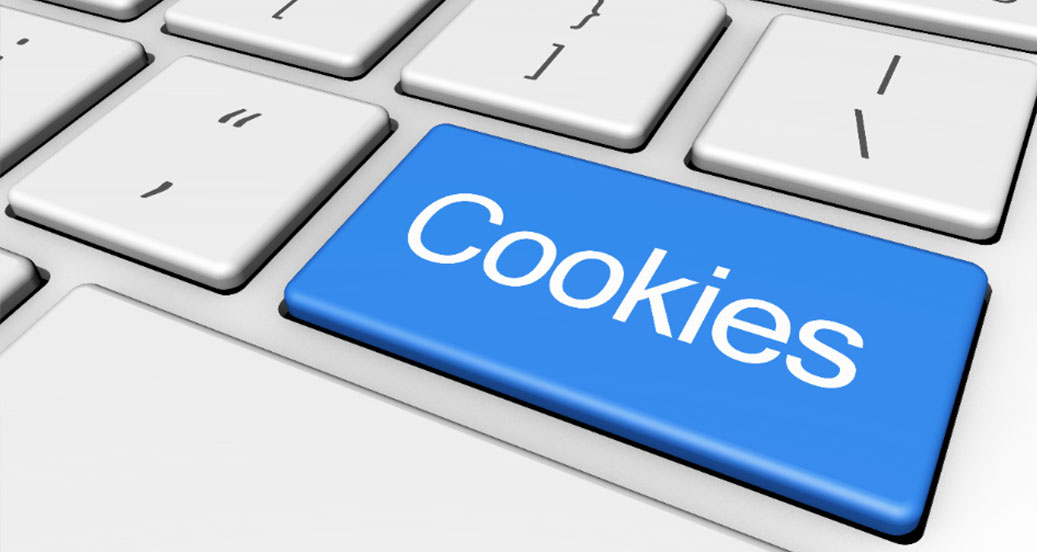 adobestock-381368881.20.6360f35e60138